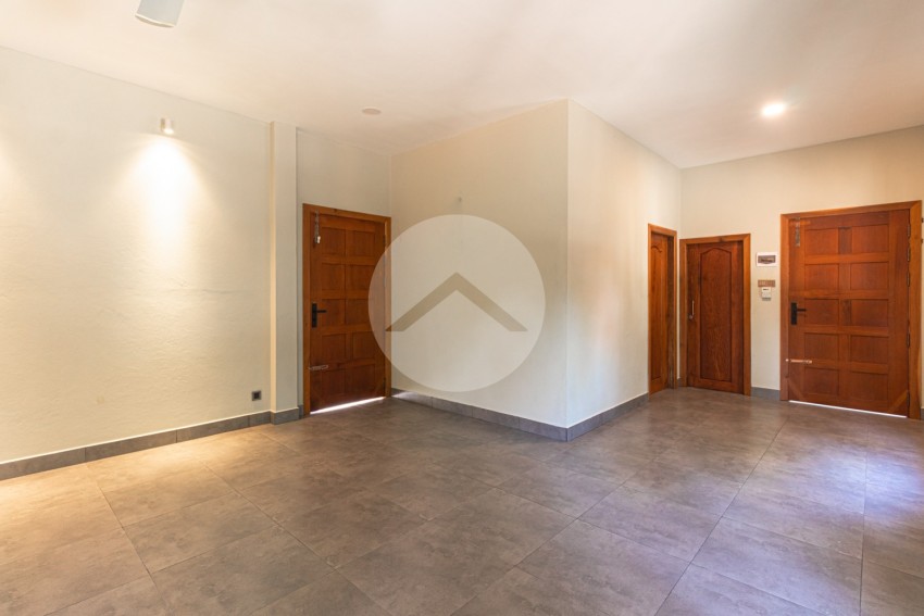 4 Bedroom House For Rent - Sala Kamreuk, Siem Reap