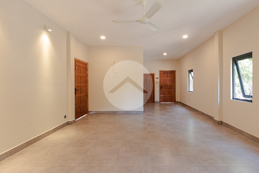 4 Bedroom House For Rent - Sala Kamreuk, Siem Reap