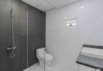 3 Bedroom Villa For Rent - Melbourne Residence, Sra Ngae, Siem Reap thumbnail