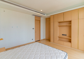 1 Bedroom Condo For Rent - Platinum , BKK1, Phnom Penh thumbnail