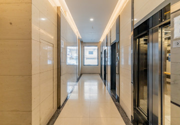 2 Bedroom Condo For Rent - Platinum 352, BKK1, Phnom Penh thumbnail