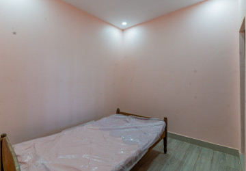 6 Bedroom Link House For Rent - Russey Keo, Phnom Penh thumbnail