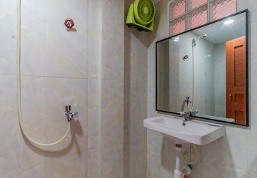 6 Bedroom Link House For Rent - Russey Keo, Phnom Penh thumbnail