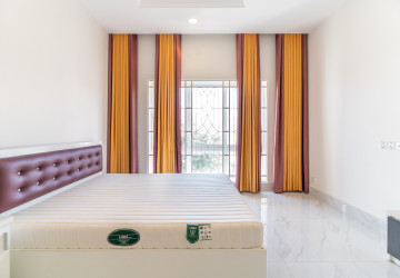 11 Bedroom King Villa For Rent -  Borey Peng Huoth The Star Diamond, Chak Angre Kraom, Phnom Penh thumbnail