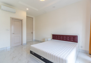 11 Bedroom King Villa For Rent -  Borey Peng Huoth The Star Diamond, Chak Angre Kraom, Phnom Penh thumbnail