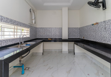 11 Bedroom King Villa For Rent -  Borey Peng Huoth The Star Diamond, Chak Angre Kraom, Phnom Penh thumbnail