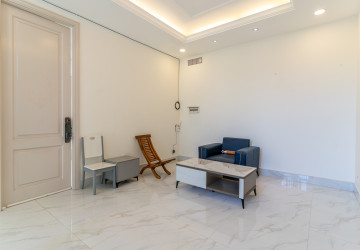 11 Bedroom King Villa For Rent -  Borey Peng Huoth The Star Diamond, Chak Angre Kraom, Phnom Penh thumbnail