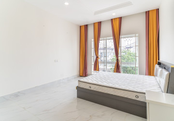 11 Bedroom King Villa For Rent -  Borey Peng Huoth The Star Diamond, Chak Angre Kraom, Phnom Penh thumbnail