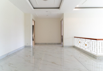 11 Bedroom King Villa For Rent -  Borey Peng Huoth The Star Diamond, Chak Angre Kraom, Phnom Penh thumbnail