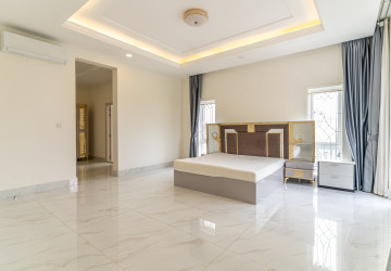 11 Bedroom King Villa For Rent -  Borey Peng Huoth The Star Diamond, Chak Angre Kraom, Phnom Penh thumbnail