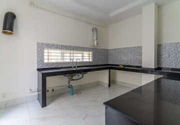 11 Bedroom King Villa For Rent -  Borey Peng Huoth The Star Diamond, Chak Angre Kraom, Phnom Penh thumbnail