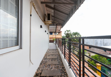 6 Bedroom Shophouse For Sale -  Svay Dangkum, Siem Reap thumbnail