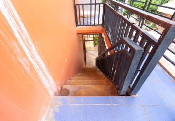 6 Bedroom Shophouse For Sale -  Svay Dangkum, Siem Reap thumbnail