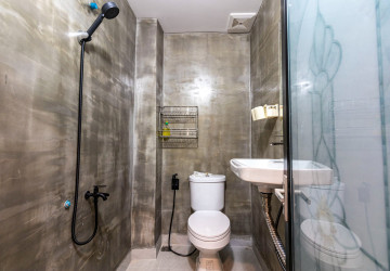 6 Bedroom Shophouse For Sale -  Svay Dangkum, Siem Reap thumbnail