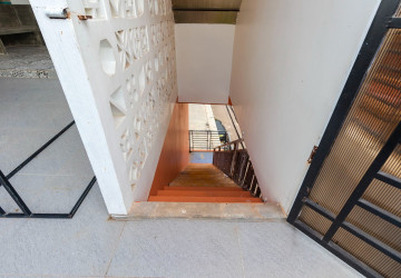 6 Bedroom Shophouse For Sale -  Svay Dangkum, Siem Reap thumbnail