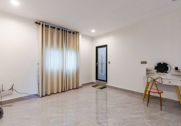 6 Bedroom Shophouse For Sale -  Svay Dangkum, Siem Reap thumbnail