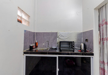 6 Bedroom Shophouse For Sale -  Svay Dangkum, Siem Reap thumbnail