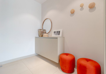 2 Bedroom Condo For Sale - Rose Apple Square, Siem Reap thumbnail