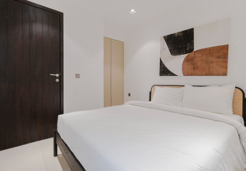 2 Bedroom Condo For Sale - Rose Apple Square, Siem Reap thumbnail