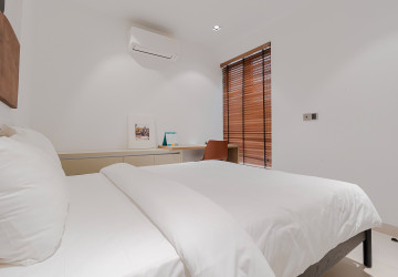 2 Bedroom Condo For Sale - Rose Apple Square, Siem Reap thumbnail