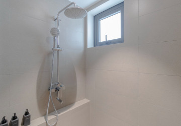 2 Bedroom Condo For Sale - Rose Apple Square, Siem Reap thumbnail