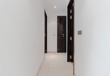 2 Bedroom Condo For Sale - Rose Apple Square, Siem Reap thumbnail