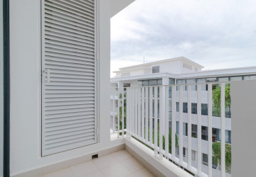 2 Bedroom Condo For Sale - Rose Apple Square, Siem Reap thumbnail