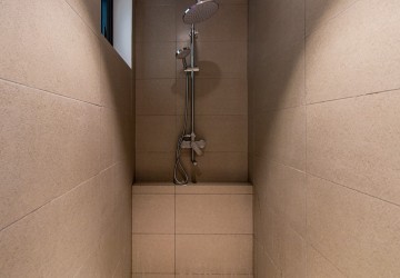 1 Bedroom Condo For Sale - Rose Apple Square, Siem Reap thumbnail