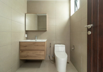 1 Bedroom Condo For Sale - Rose Apple Square, Siem Reap thumbnail