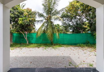 2 Bedroom House For Rent - Sambour, Siem Reap thumbnail