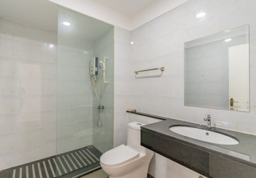 5 Bedroom Shophouse For Rent - Phnom Penh Park 6A, Chroy Changvar, Phnom Penh thumbnail