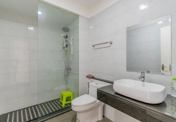 5 Bedroom Shophouse For Rent - Phnom Penh Park 6A, Chroy Changvar, Phnom Penh thumbnail