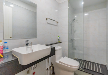 5 Bedroom Shophouse For Rent - Phnom Penh Park 6A, Chroy Changvar, Phnom Penh thumbnail