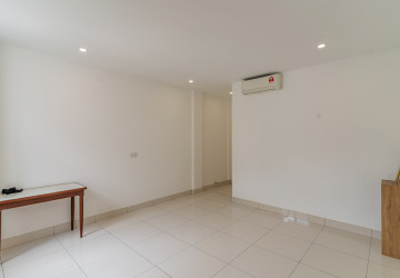 5 Bedroom Shophouse For Rent - Phnom Penh Park 6A, Chroy Changvar, Phnom Penh thumbnail