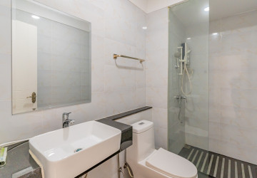 5 Bedroom Shophouse For Rent - Phnom Penh Park 6A, Chroy Changvar, Phnom Penh thumbnail