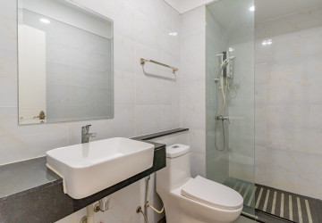 5 Bedroom Shophouse For Rent - Phnom Penh Park 6A, Chroy Changvar, Phnom Penh thumbnail