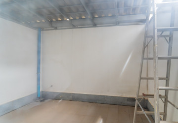 5 Bedroom Shophouse For Rent - Phnom Penh Park 6A, Chroy Changvar, Phnom Penh thumbnail