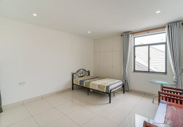 5 Bedroom Shophouse For Rent - Phnom Penh Park 6A, Chroy Changvar, Phnom Penh thumbnail