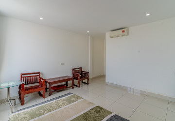 5 Bedroom Shophouse For Rent - Phnom Penh Park 6A, Chroy Changvar, Phnom Penh thumbnail