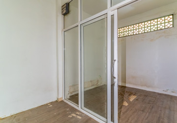 168 Sqm Retail Space For Rent - BKK3, Phnom Penh thumbnail