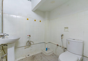 168 Sqm Retail Space For Rent - BKK3, Phnom Penh thumbnail