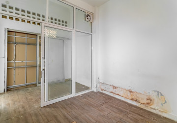 168 Sqm Retail Space For Rent - BKK3, Phnom Penh thumbnail