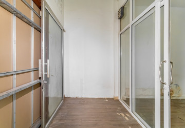 168 Sqm Retail Space For Rent - BKK3, Phnom Penh thumbnail