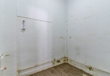 168 Sqm Retail Space For Rent - BKK3, Phnom Penh thumbnail