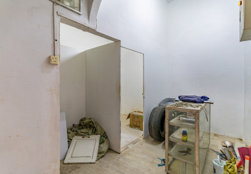 168 Sqm Retail Space For Rent - BKK3, Phnom Penh thumbnail