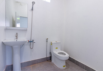 703 Sqm Land For Sale - Sambour, Siem Reap thumbnail