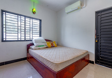 703 Sqm Land For Sale - Sambour, Siem Reap thumbnail