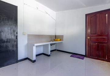 703 Sqm Land For Sale - Sambour, Siem Reap thumbnail