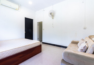 703 Sqm Land For Sale - Sambour, Siem Reap thumbnail