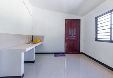 703 Sqm Land For Sale - Sambour, Siem Reap thumbnail